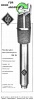 Neumann 1965 1.jpg